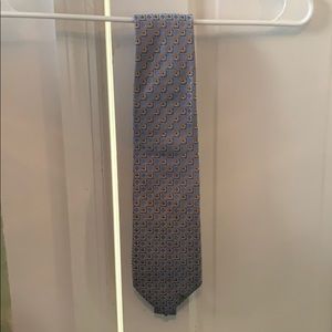 Men’s tie